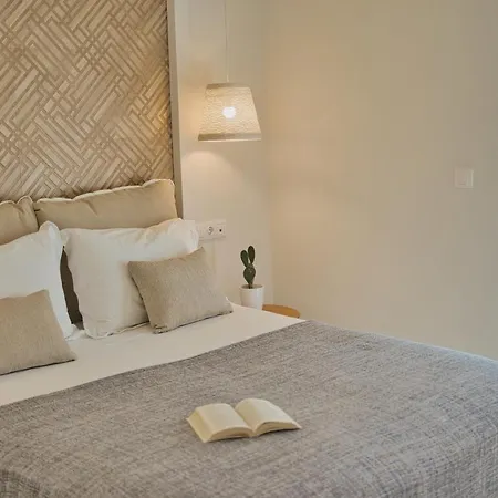 Aeolia suites-2
